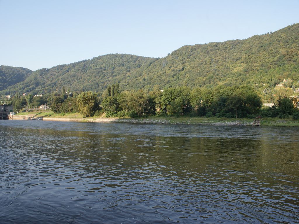 nachytano.cz